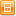 Битрейт mp3 песни
